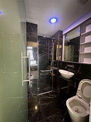 Devonshire 12 (D9), Apartment #443515641